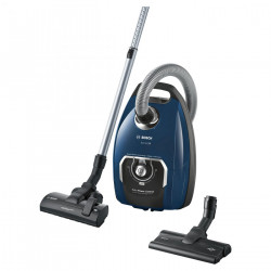 Прахосмукачка Bosch BGL8X230