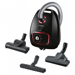 Прахосмукачка Bosch BGLS4POW2 ProPower