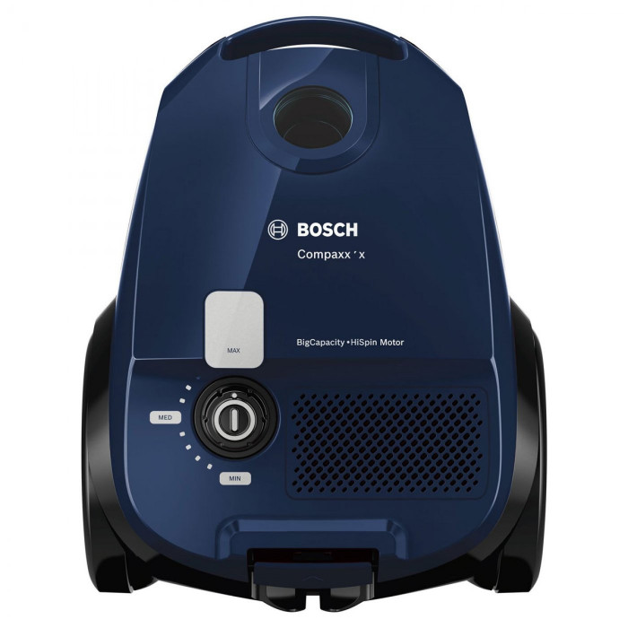 Прахосмукачка Bosch BZGL2A311 Compaxx’x