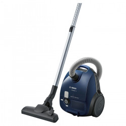 Прахосмукачка Bosch BZGL2A311 Compaxx’x