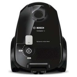Прахосмукачка Bosch BZGL2A430 Compaxx’x
