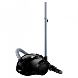 Прахосмукачка Bosch BZGL2A430 Compaxx’x