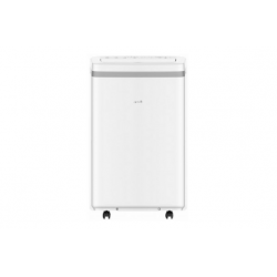 Мобилен климатик ARIELLI AM-H12A4/MFR2-EU, 12000 BTU