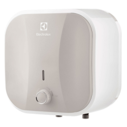 Малолитражен бойлер Electrolux EWH 10 Q O - над мивка