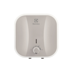 Малолитражен бойлер Electrolux EWH 10 Q O - над мивка Малолитражен бойлер Electrolux EWH 10 Q O - над мивка