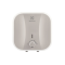 Малолитражен бойлер Electrolux EWH 10 Q O - над мивка Малолитражен бойлер Electrolux EWH 10 Q O - над мивка