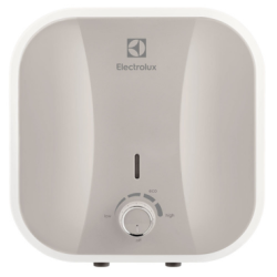 Малолитражен бойлер Electrolux EWH 10 Q U - под мивка