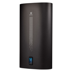 Мултипозиционен бойлер Electrolux EWH 100 SI BE