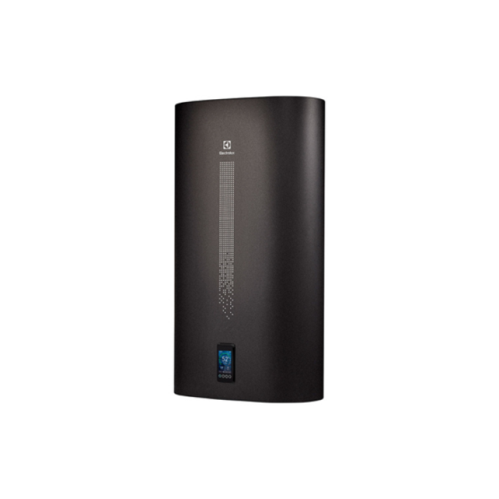 Мултипозиционен бойлер Electrolux EWH 100 SI BE