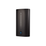 Мултипозиционен бойлер Electrolux EWH 100 SI BE