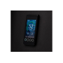 Мултипозиционен бойлер Electrolux EWH 100 SI BE