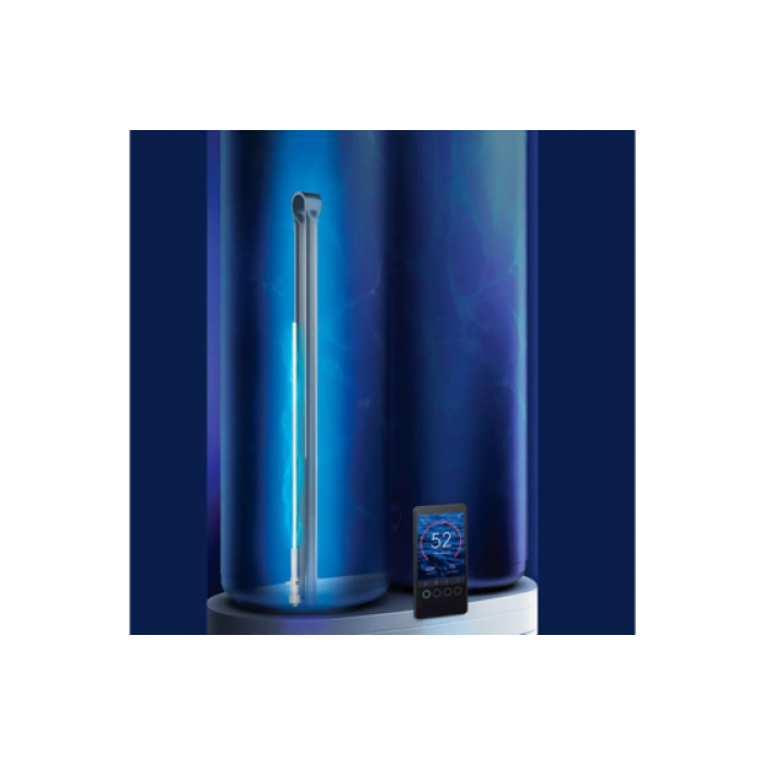 Мултипозиционен бойлер Electrolux EWH 100 SI BE
