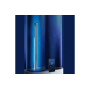 Мултипозиционен бойлер Electrolux EWH 100 SI BE