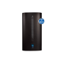 Мултипозиционен бойлер Electrolux EWH 100 SI BE