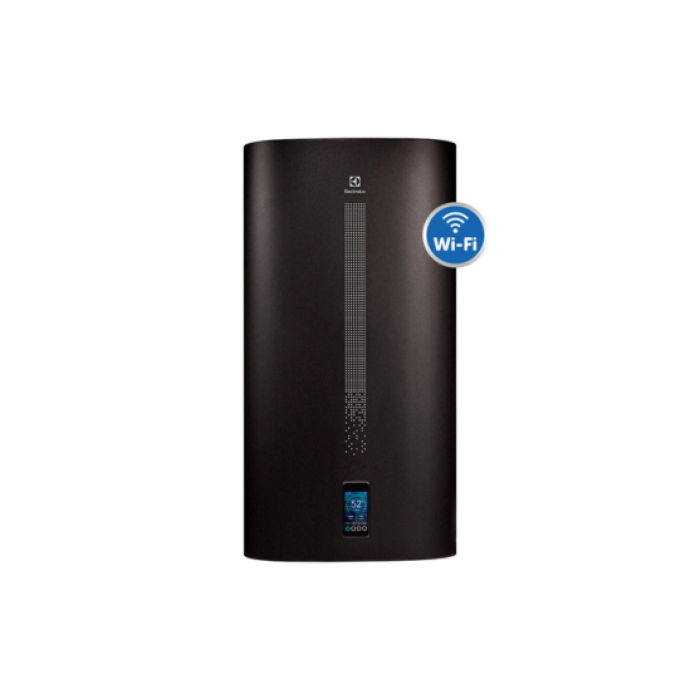 Мултипозиционен бойлер Electrolux EWH 80 SI BE Мултипозиционен бойлер Electrolux EWH 80 SI BE