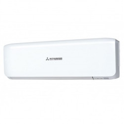 Инверторен климатик Mitsubishi Heavy SRK35ZS-WF/SRC35ZS-W2 PREMIUM, 12000 BTU, Клас A++