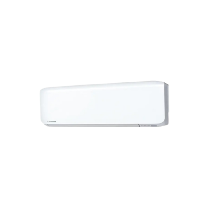 Хиперинверторен климатик Mitsubishi Heavy SRK20ZSX-WF/SRC20ZSX-W DIAMOND, 7000 BTU, Клас A+++