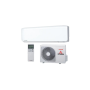 Хиперинверторен климатик Mitsubishi Heavy SRK60ZSX-WF/SRC60ZSX-W DIAMOND, 21000 BTU, A++