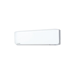 Инверторен климатик Mitsubishi Heavy SRK25ZS-WF/SRC25ZS-W2 PREMIUM WIFI, 9000 BTU, Клас А+++
