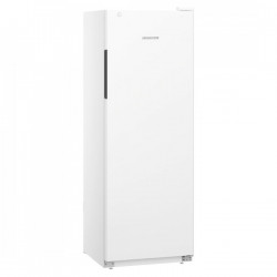 Професионален хладилник Liebherr MRFvc 3501