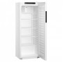 Професионален хладилник Liebherr MRFvc 3501