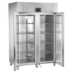 Фризер Liebherr GGPv 1490 ProfiPremiumline