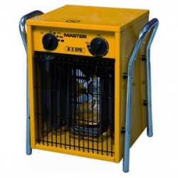 Калорифер Master B 5 EPB