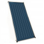 Плосък слънчев колектор Bosch Solar 4000 TF