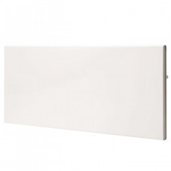 Конвектор ADAX NEO WIFI NH 20 KWT WHITE, 2000W, Дигитален програмируем термостат