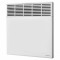 Конвектор Airelec Basic Pro 1500W, Електронен термостат Конвектор Airelec Basic Pro 1500W, Електронен термостат