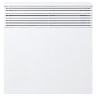 Конвектор Airelec Tactic Pro 1000W, Електронен термостат