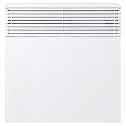 Конвектор Airelec Tactic Pro 2500W, Електронен термостат