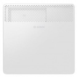 Конвектор Bosch HC 4000-10, 1000W, Електронен програмируем термостат