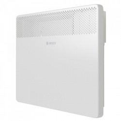 Конвектор Bosch HC 4000-15, 1500W, Електронен програмируем термостат Конвектор Bosch HC 4000-15, 1500W, Електронен програмируем термостат