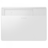 Конвектор Bosch HC 4000-15, 1500W, Електронен програмируем термостат