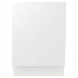 Съдомиялна за пълно вграждане Gorenje GV631E60, 60 см, 13 комплекта