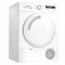 Сушилня с термопомпа Bosch WTH83001BY, 7 кг, Клас А+ Сушилня с термопомпа Bosch WTH83001BY, 7 кг, Клас А+