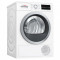 Сушилня с термопомпа Bosch WTW85461BY, 9 кг, Клас А++ Сушилня с термопомпа Bosch WTW85461BY, 9 кг, Клас А++
