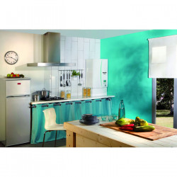 Термопомпа Mitsubishi Electric ERSC-VM2D/PUHZ-SHW112VAA ZUBADAN, 11 kW, отопление, охлаждане и БГВ Термопомпа Mitsubishi Electric ERSC-VM2D/PUHZ-SHW112VAA ZUBADAN, 11 kW, отопление, охлаждане и БГВ