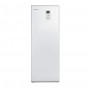 Термопомпа Mitsubishi Heavy Hydrolution HMA100-S/FDCW71VNX-A All-in-one, 8 kW, отопление, охлаждане и БГВ Термопомпа Mitsubishi Heavy Hydrolution HMA100-S/FDCW71VNX-A All-in-one, 8 kW, отопление, охлаждане и БГВ
