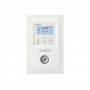 Термопомпа Panasonic Aquarea WH-SDC09H3E8/WH-UD09HE8, 9 kW, отопление, охлаждане и БГВ