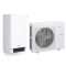 Термопомпа Viessmann Vitocal 100-S AWB-M-E-AC 101.B06, 6 kW, отопление, охлаждане и БГВ Термопомпа Viessmann Vitocal 100-S AWB-M-E-AC 101.B06, 6 kW, отопление, охлаждане и БГВ