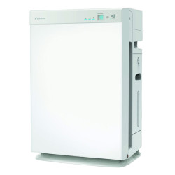 Въздухопречиствател с овлажняване на въздуха Daikin MCK70YV STREAMER