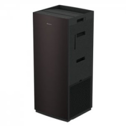 Въздухопречиствател с овлажняване на въздуха Daikin MCK70ZH STREAMER URURU Wi-FI