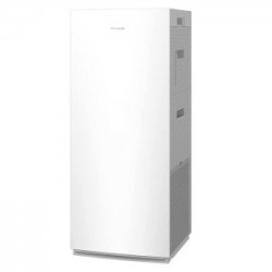 Въздухопречиствател с овлажняване на въздуха Daikin MCK70ZW STREAMER URURU Wi-FI