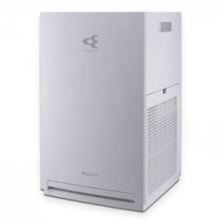 Въздухопречиствател Daikin MC30YV