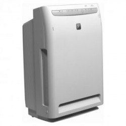 Въздухопречиствател Daikin MC70L STREAMER