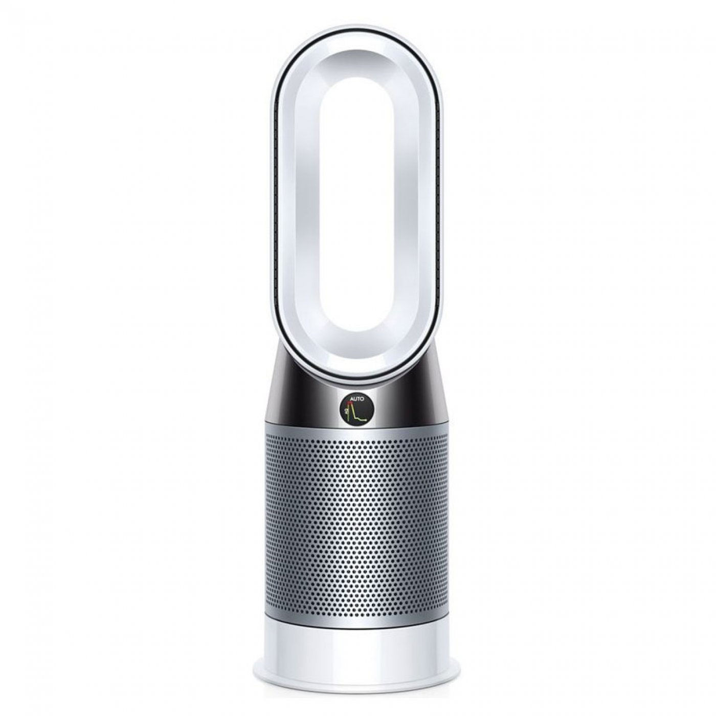 Въздухопречиствател Dyson Pure Hot and Cool™ HP04 — Klimatici.bg