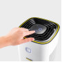 Въздухопречиствател Karcher AF 20