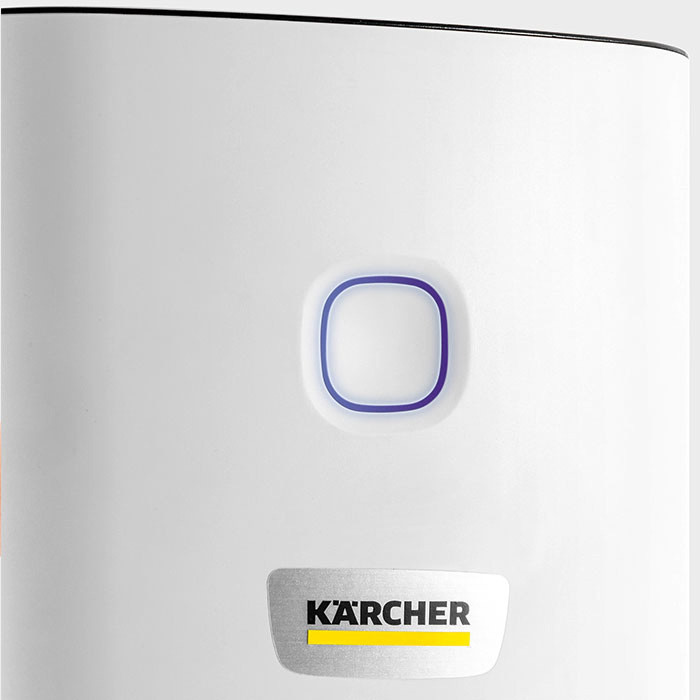 Въздухопречиствател Karcher AF 20